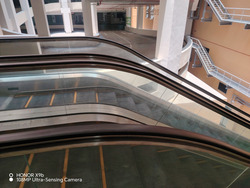 Stellar@tampines (D18), Factory #623151761